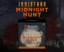 Prerelease Pack • Innistrad: Midnight Hunt